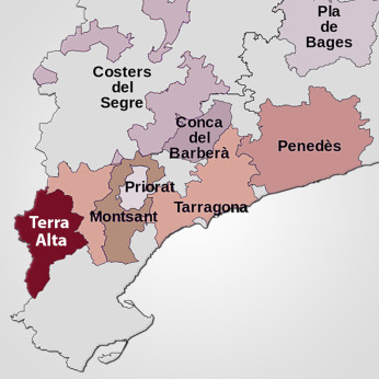 TerraAltaMap4